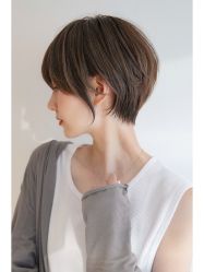 -汇·HAIR