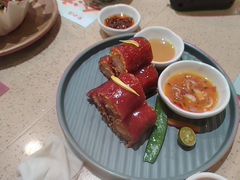 -点都德(海岸城店)
