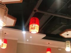 -格塘人家·山泉水煮鱼(望兴家园店)