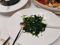 -富淳饭店(世纪公园店)