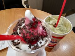 -DQ·蛋糕·冰淇淋(包河万达店)