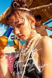 -太古映画婚纱摄影(天河店)