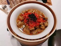 -南景饭店(万家丽路店)