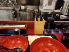 -阪急百货店(梅田总店)