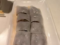 -金鼎轩(鸟巢北辰荟店)