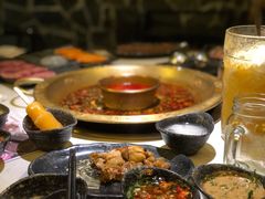 -哥老官重庆美蛙鱼头(松江地中海十八哥店)