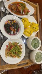 -爱玛家国际母婴月子会所(电力大厦店)