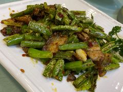 -宜宾海鲜酒家·三十年老字号