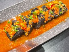-凤凰湘语(浦东旗舰店)