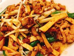 家常小炒-知味观(湖滨总店)