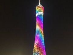 -海银海记潮汕牛肉火锅(新港中路海珠店)