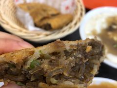 -方中山胡辣汤(成都首店)