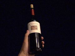 -长春净月潭喜来登酒店·盛宴标帜餐厅
