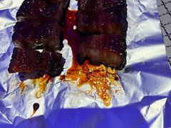 -南拳十三姨·潮汕砂锅粥·粤菜(西单大悦城店)