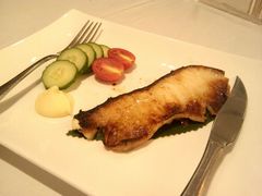android_upload_pic-海逸海鲜酒家(古北店)
