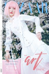 点击看大图 -onlygirl摄影美学馆高端定制(江滩店)
