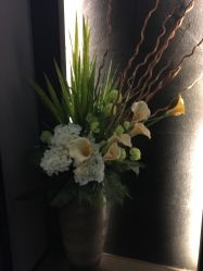 -史云逊养发中心