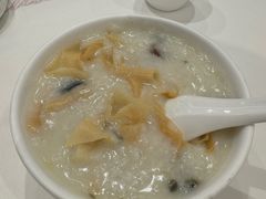 -粤珍轩·家宴·广式茶点(新城广场店)