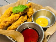 -米仓食堂(凯德广场店)