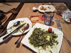-必胜客(东兴商厦店)