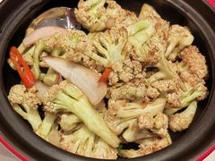 -拾宴(汇智国际商业中心店)
