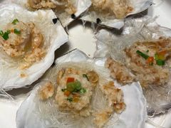 -79号渔船海鲜饭店(龙岗店)