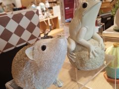 -G·SPACE(金鹰世界店)