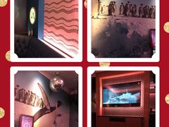 -纯K(打浦桥店)