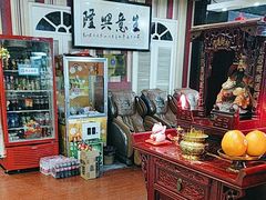 -利都新概念棋牌桌球(本溪路店)