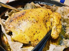 -新发现(苏州中心商场店)