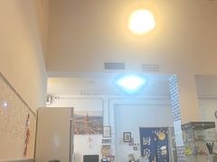 -队长面馆 La Pasteria del Capitano