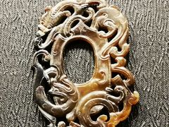 -台北故宫博物院