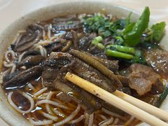 -铭记嘎洒生态鳝鱼(迎春街店)