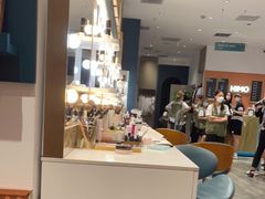 -海马体照相馆(大悦城C时尚馆店)