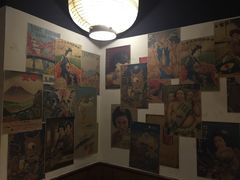 -鸟内会(河北路店)