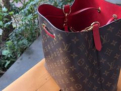 -奢收多·二手奢侈品回收中心(天河店)