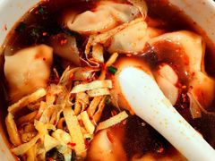 -熙盛源(复兴路店)