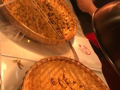 -童婆婆酥肉(双楠店)