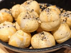 小炒汤团-眉州东坡(清河万象汇店)