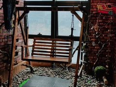 -MAX伯爵趣味互动密室逃脱(大坪D馆店)