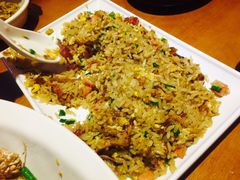-喜碧海鲜(上排店)
