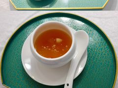 -松云泽