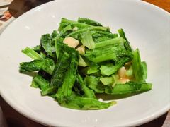 -马灯部落·西湖边的创意山景餐厅(虎跑动物园店)