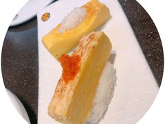 -元气寿司(东方宝泰店)