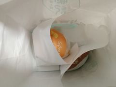 -聪记香港糯米糍(天虹店)