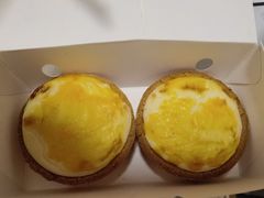 -鲍师傅糕点(大沽南路店)