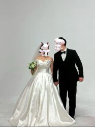 -北遇映画PHOTO GRAPHY STUDIO