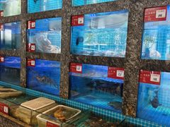 -潮州府·潮菜·砂锅粥(徐家汇店)