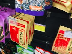 -华润万家便利超市(无锡大箕山店)
