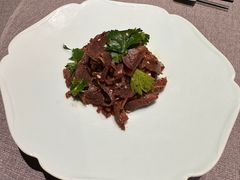 -平川·程玉平川菜工作室